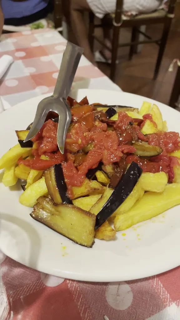 Da Addolorata_Torre Orsaia_slider_image_2