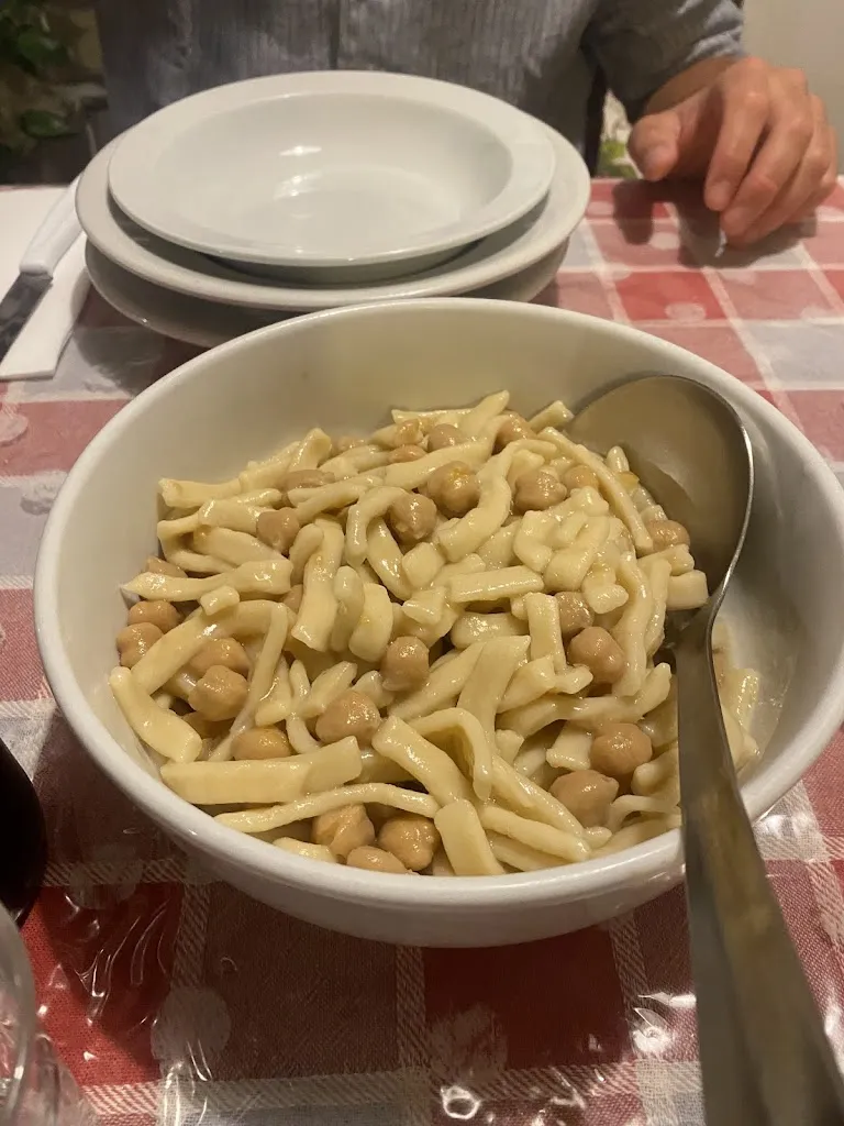 Da Addolorata_Torre Orsaia_slider_image_3