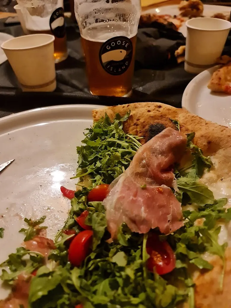 Menu_La Vecchia Officina Pub Pizzeria Ristorante_Torre Orsaia_image_6