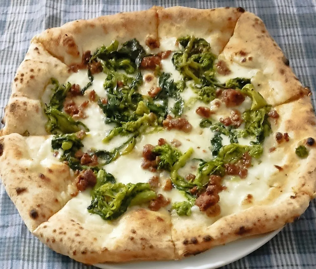 Menu_La Vecchia Officina Pub Pizzeria Ristorante_Torre Orsaia_image_7