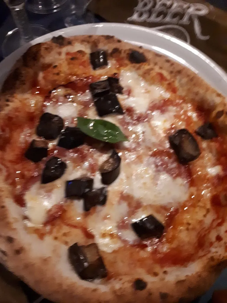 Menu_La Vecchia Officina Pub Pizzeria Ristorante_Torre Orsaia_image_8