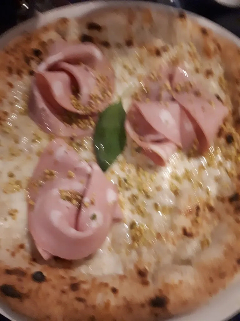 Menu_La Vecchia Officina Pub Pizzeria Ristorante_Torre Orsaia_image_9