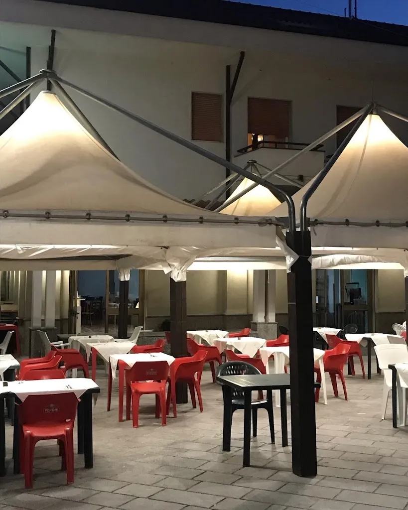 Albergo - Ristorante Lanterna Verde_Torre Orsaia_slider_image_2