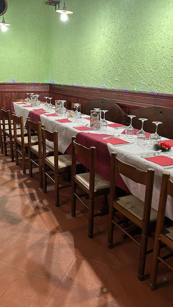 Albergo - Ristorante Lanterna Verde_Torre Orsaia_slider_image_3