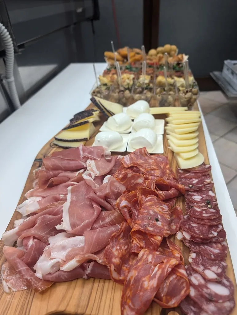 Menu_MoMò_Torre Orsaia_image_1