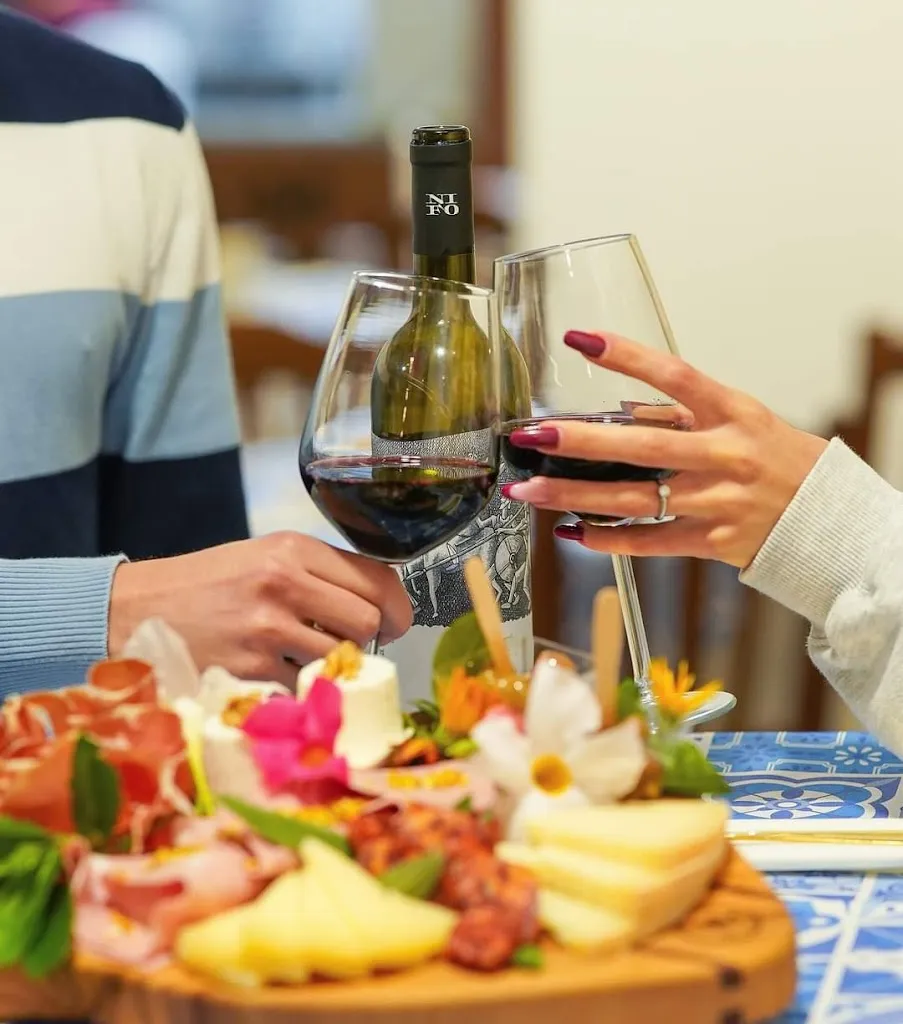 Menu_MoMò_Torre Orsaia_image_2