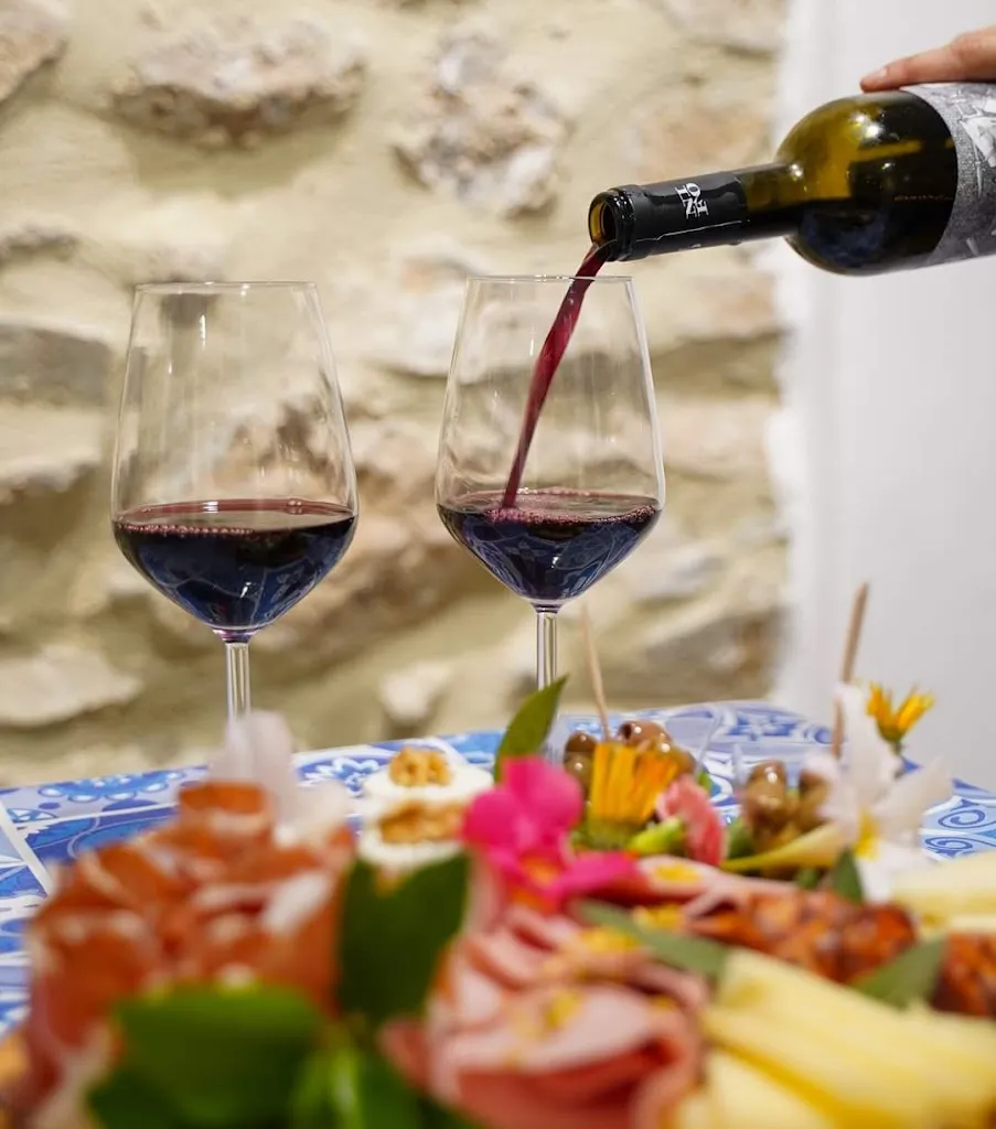 Menu_MoMò_Torre Orsaia_image_3