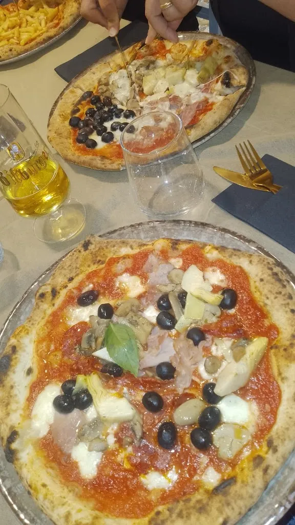 Menu_MoMò_Torre Orsaia_image_4