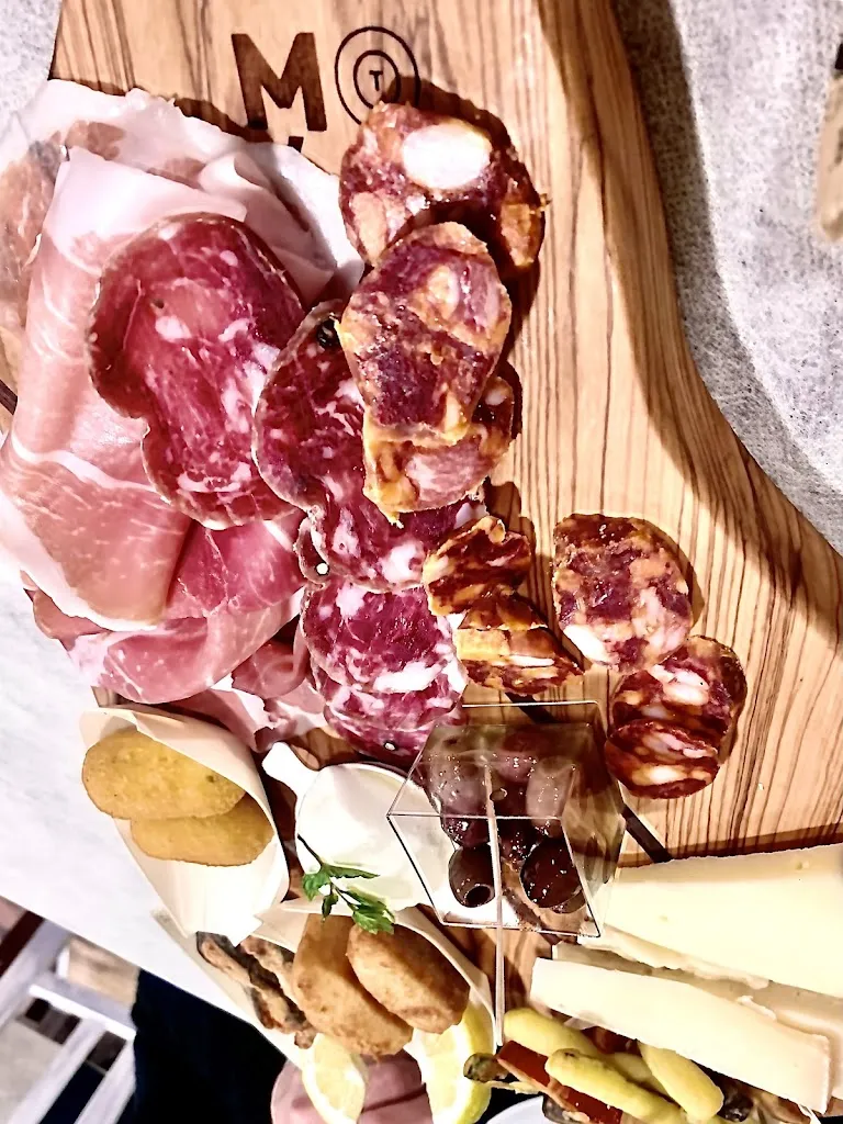 Menu_MoMò_Torre Orsaia_image_5