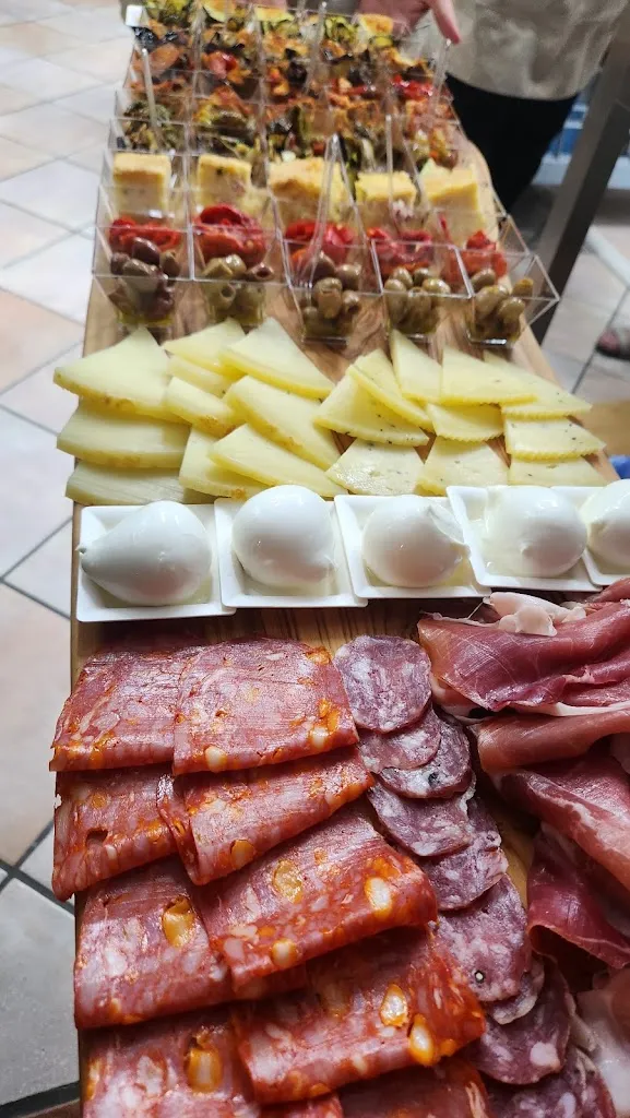 Menu_MoMò_Torre Orsaia_image_6