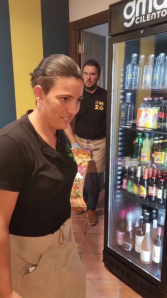 MoMò_Torre Orsaia_slider_image_2