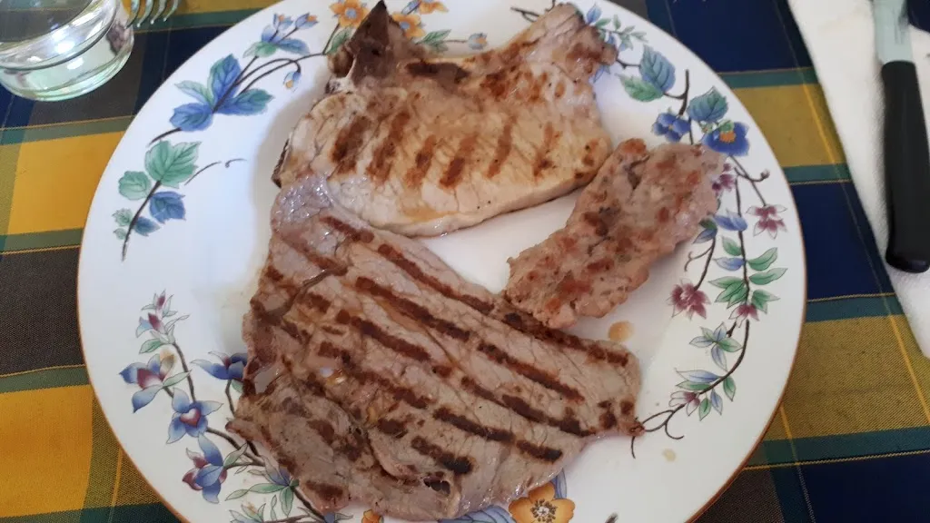 Menu_Country House sul Bussento_Torre Orsaia_image_1