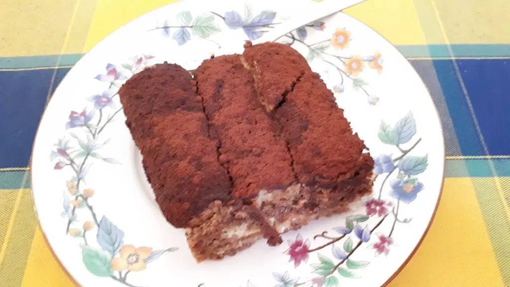 Menu_Country House sul Bussento_Torre Orsaia_image_2