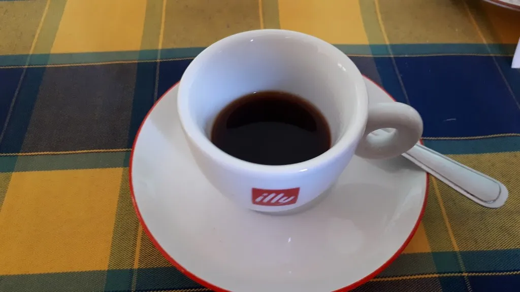 Menu_Country House sul Bussento_Torre Orsaia_image_3