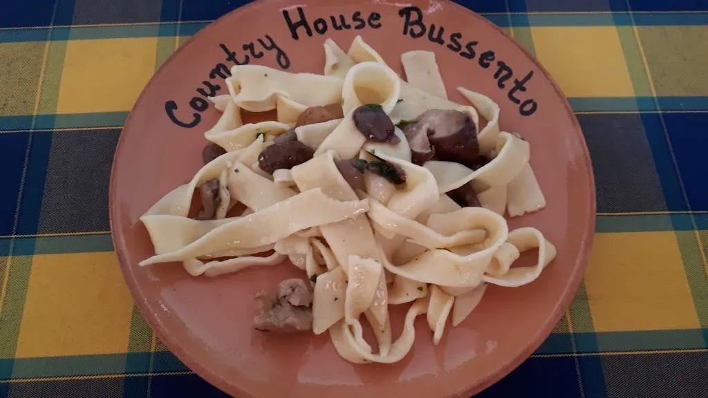 Menu_Country House sul Bussento_Torre Orsaia_image_4