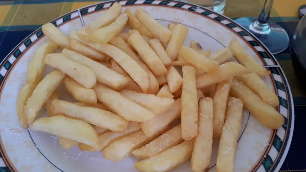 Menu_Country House sul Bussento_Torre Orsaia_image_5