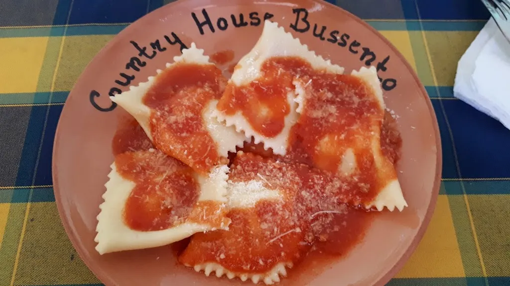 Menu_Country House sul Bussento_Torre Orsaia_image_6