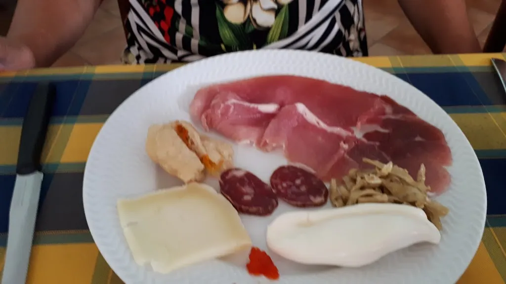 Menu_Country House sul Bussento_Torre Orsaia_image_7