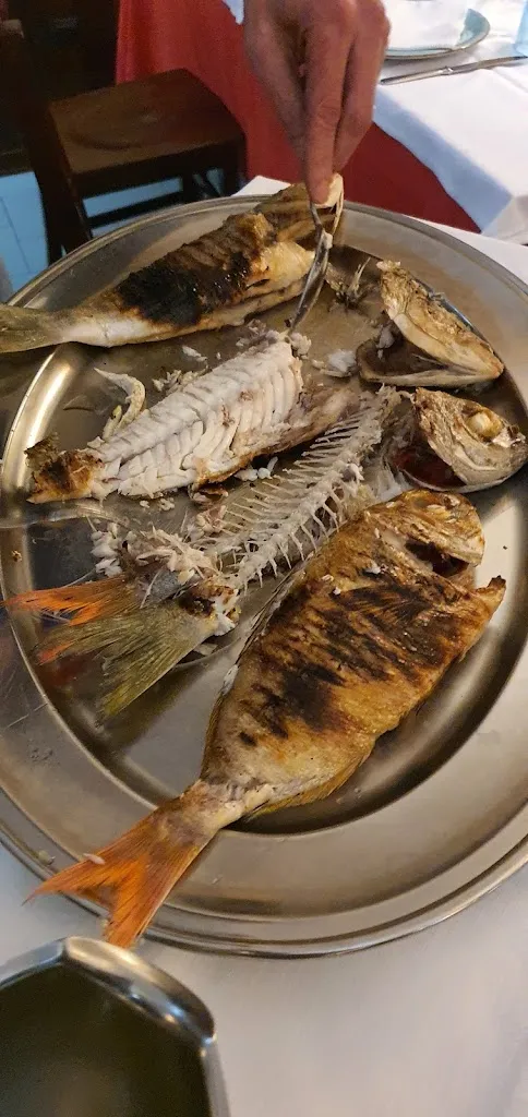 Menu_Pink Garden da O' Surrient_Terzigno_immagine_2