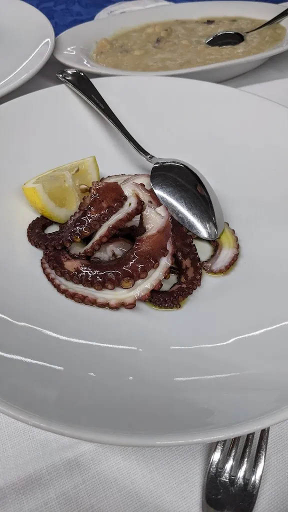 Menu_Pink Garden da O' Surrient_Terzigno_immagine_3