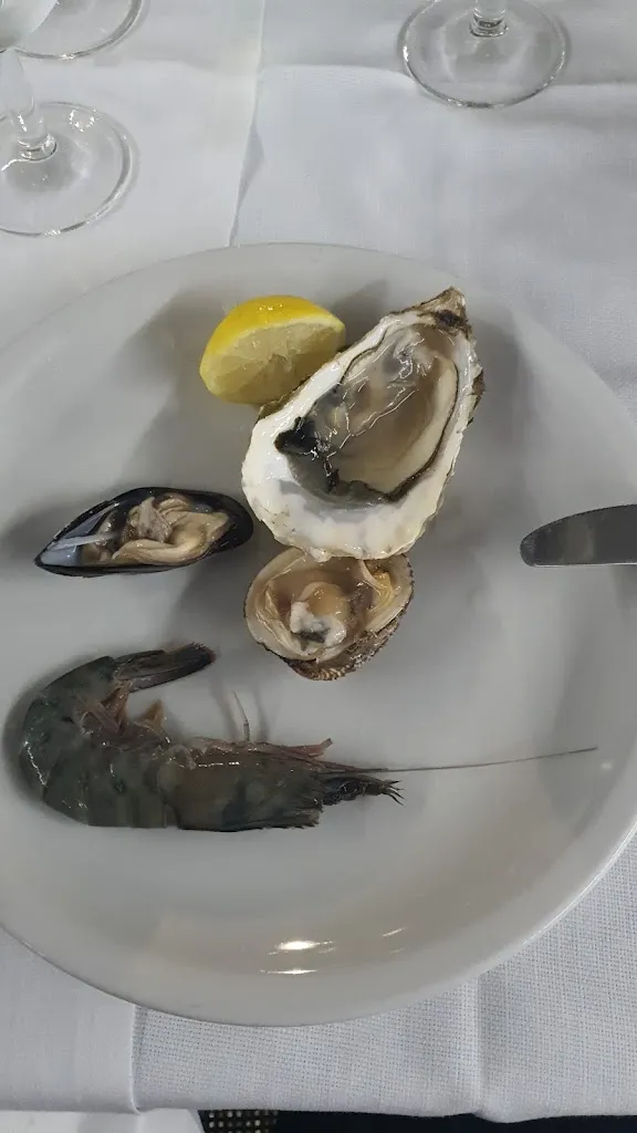 Menu_Pink Garden da O' Surrient_Terzigno_immagine_4