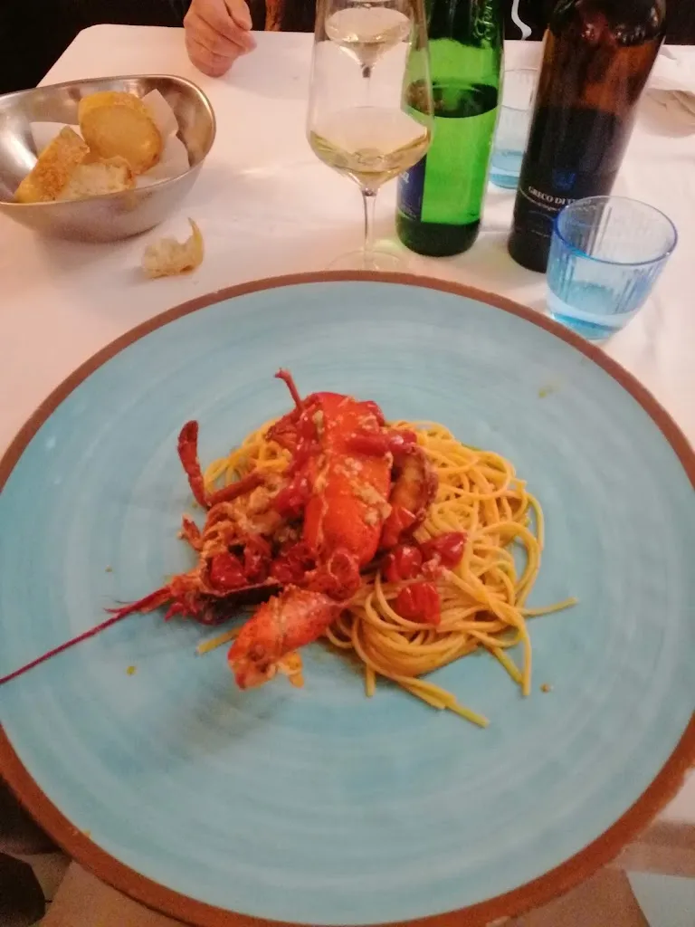 Menu_Pink Garden da O' Surrient_Terzigno_immagine_5