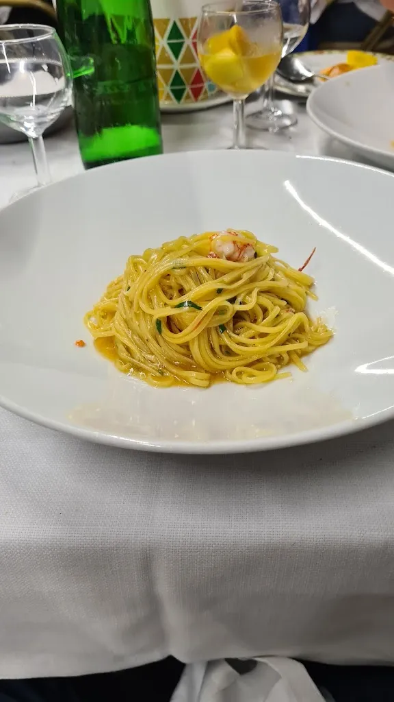 Menu_Pink Garden da O' Surrient_Terzigno_immagine_6