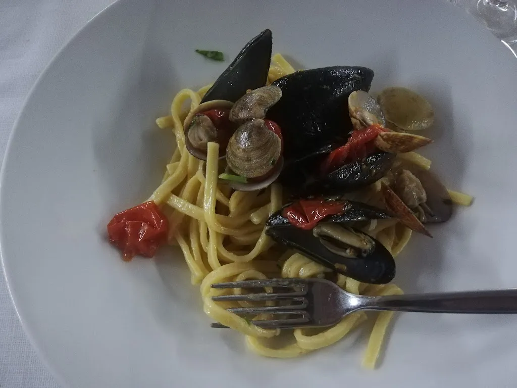 Menu_Pink Garden da O' Surrient_Terzigno_immagine_7