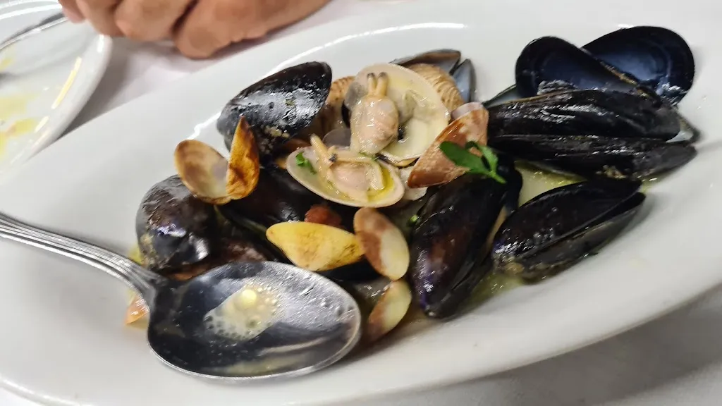 Menu_Pink Garden da O' Surrient_Terzigno_immagine_8