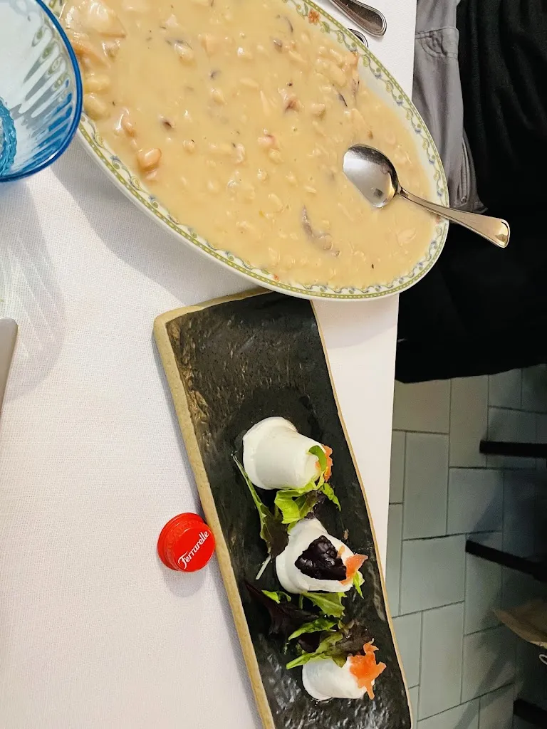 Menu_Pink Garden da O' Surrient_Terzigno_immagine_9