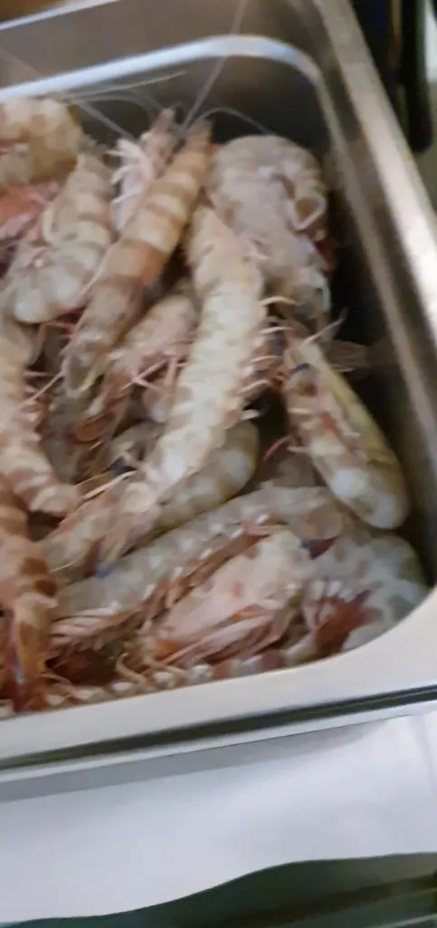 Pink Garden da O' Surrient_Terzigno_slider_image_2