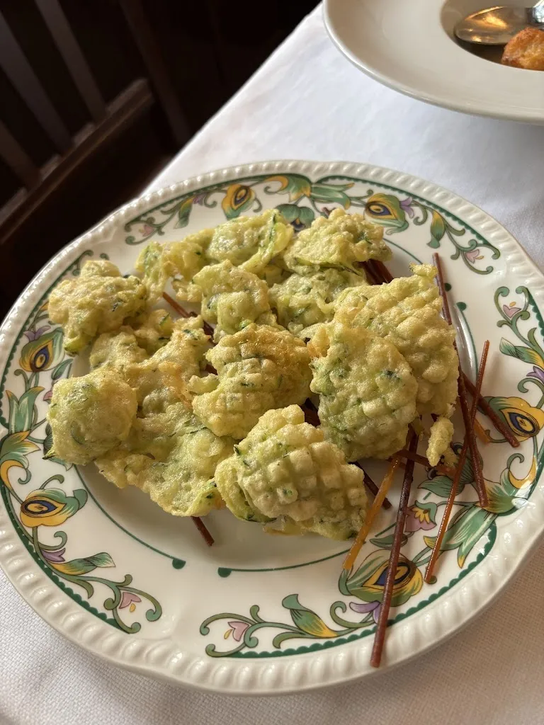 Pink Garden da O' Surrient_Terzigno_slider_image_3