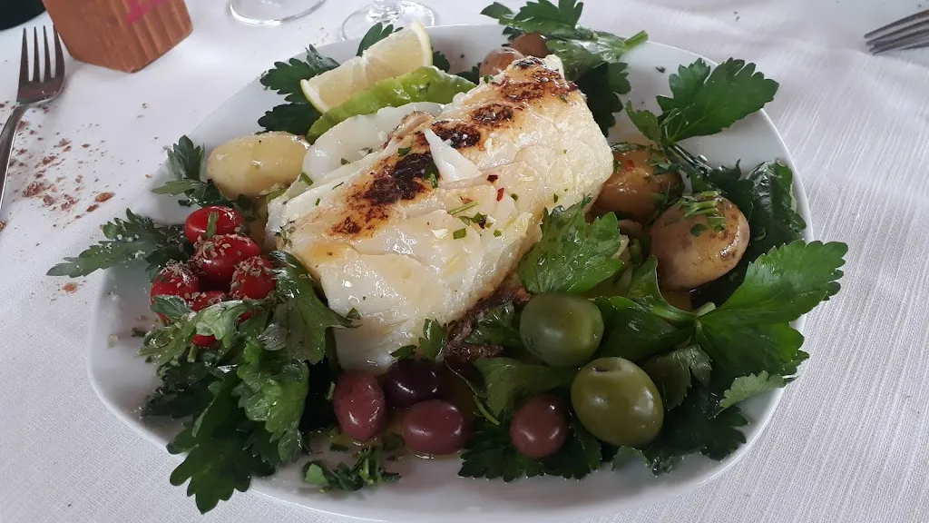 Menu_Il Casale_Terzigno_image_2