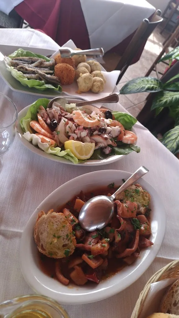 Menu_Il Casale_Terzigno_image_3