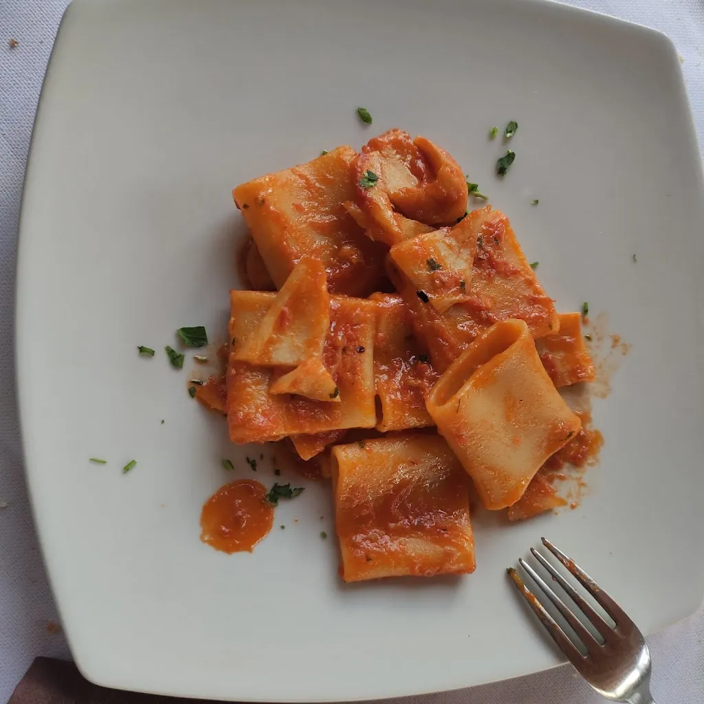 Menu_Il Casale_Terzigno_image_4