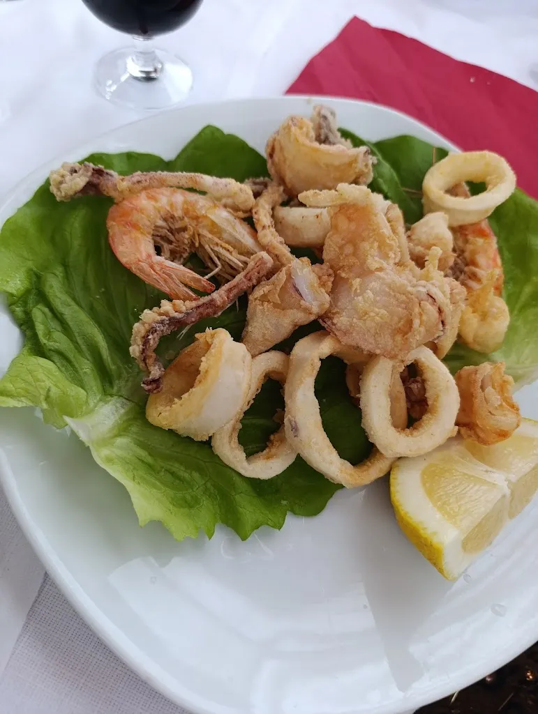 Menu_Il Casale_Terzigno_image_5