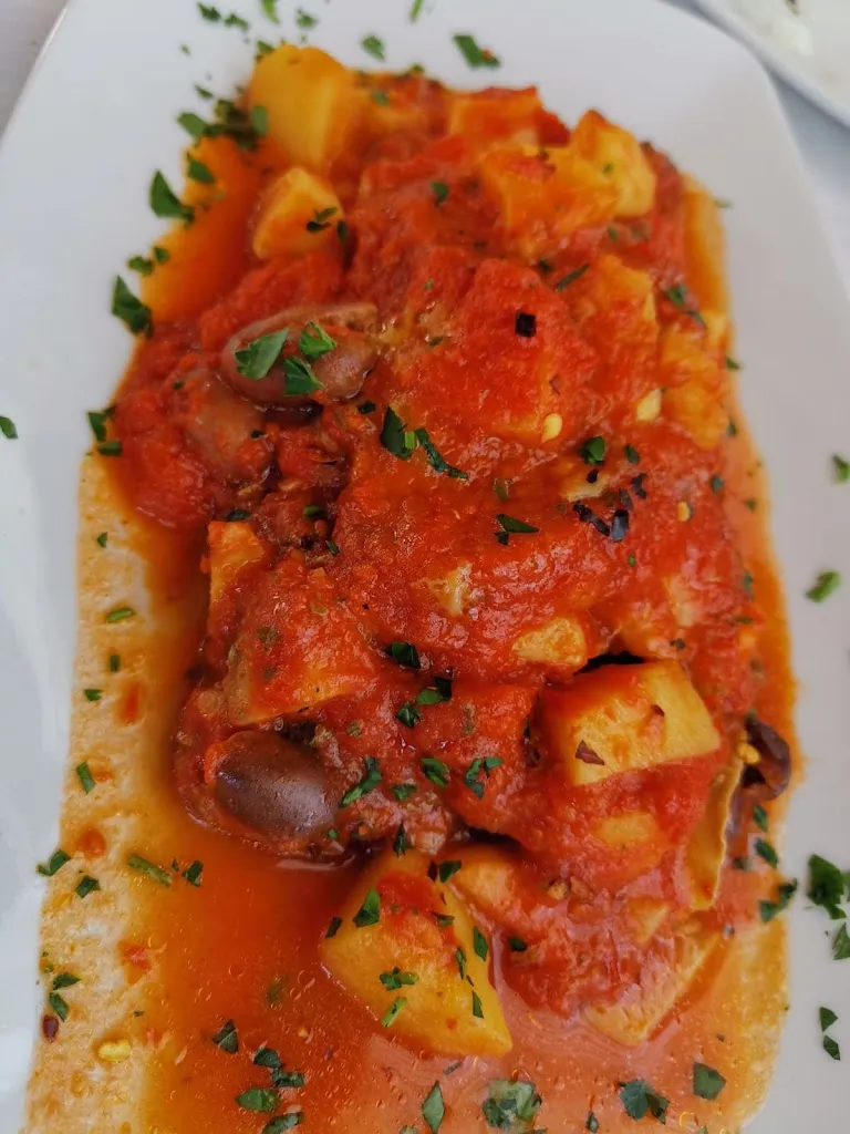 Menu_Il Casale_Terzigno_image_6