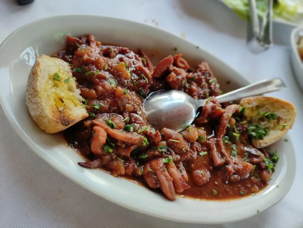 Menu_Il Casale_Terzigno_image_7