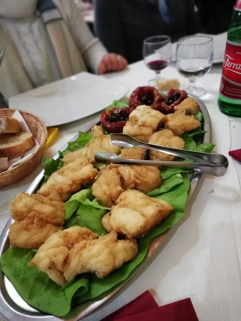 Menu_Il Casale_Terzigno_image_8