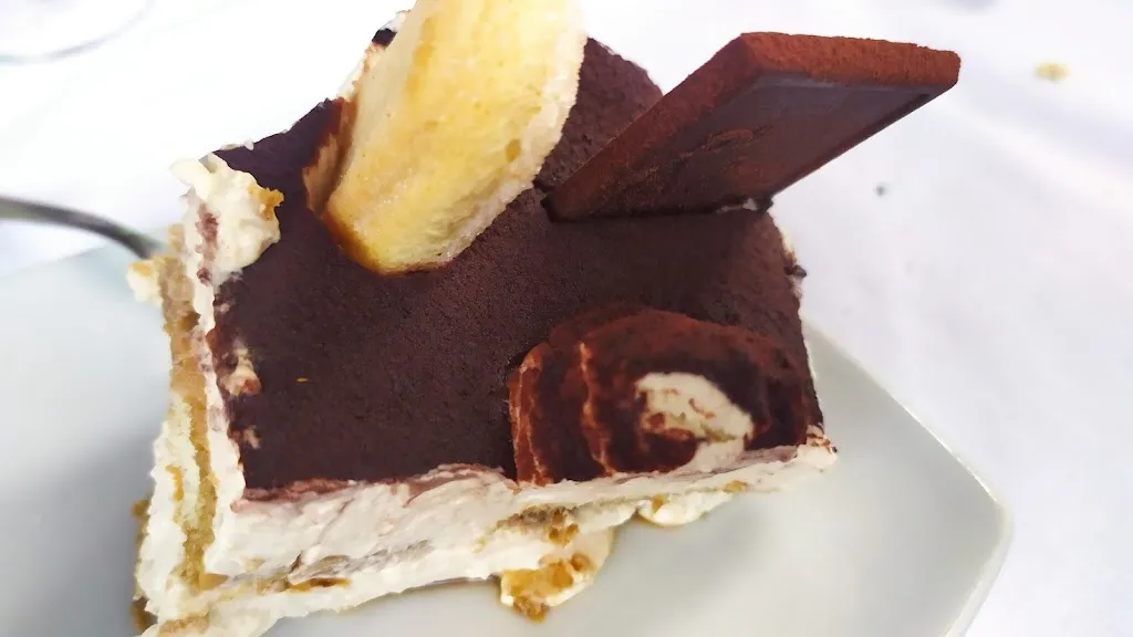 Menu_Il Casale_Terzigno_image_9