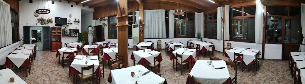 Il Casale_Terzigno_slider_image_1