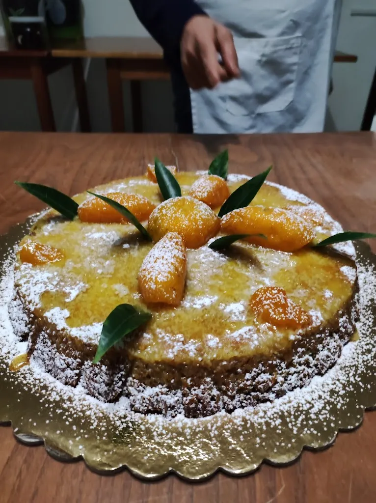 Il Casale_Terzigno_slider_image_2