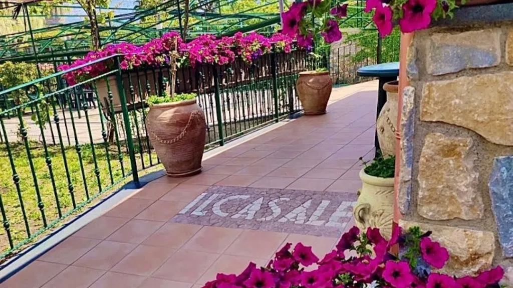 Il Casale_Terzigno_slider_image_3