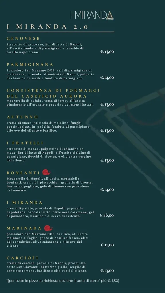 Menu_I MIRANDA_Terzigno_image_3