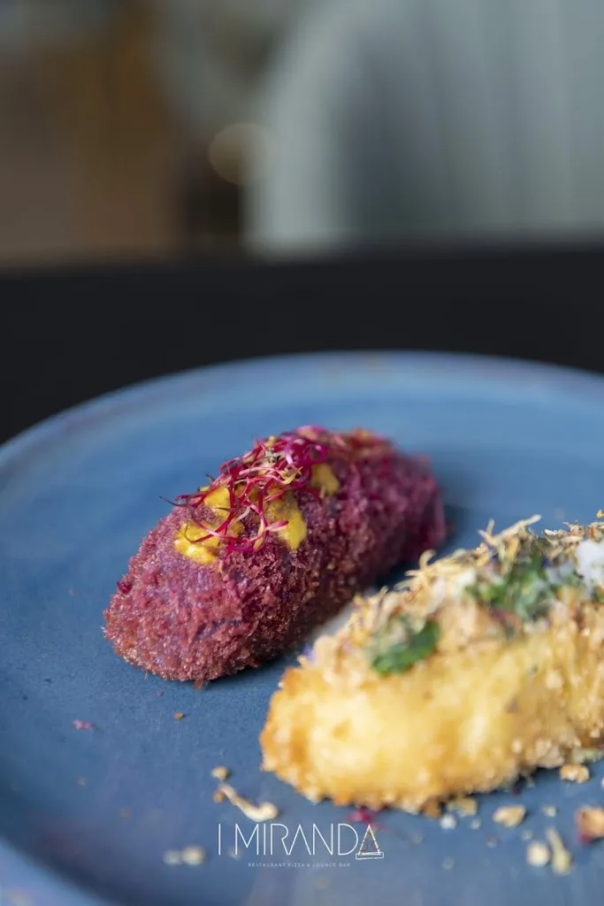 Menu_I MIRANDA_Terzigno_image_5