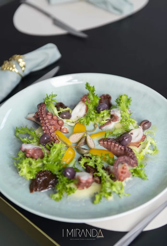 Menu_I MIRANDA_Terzigno_image_7