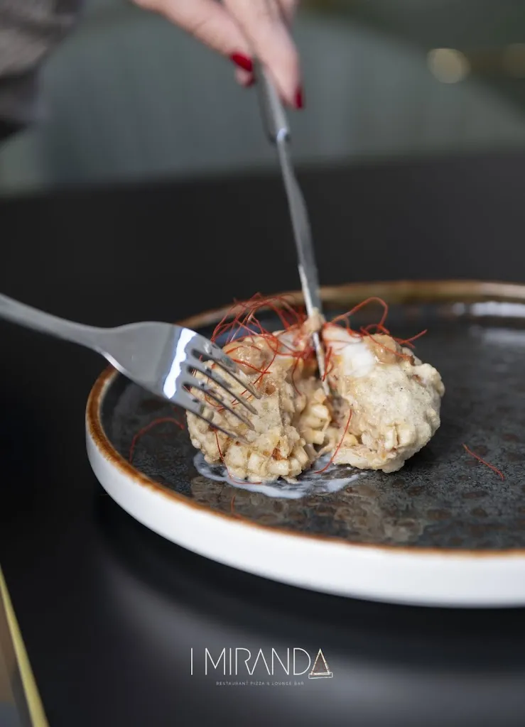 Menu_I MIRANDA_Terzigno_image_8