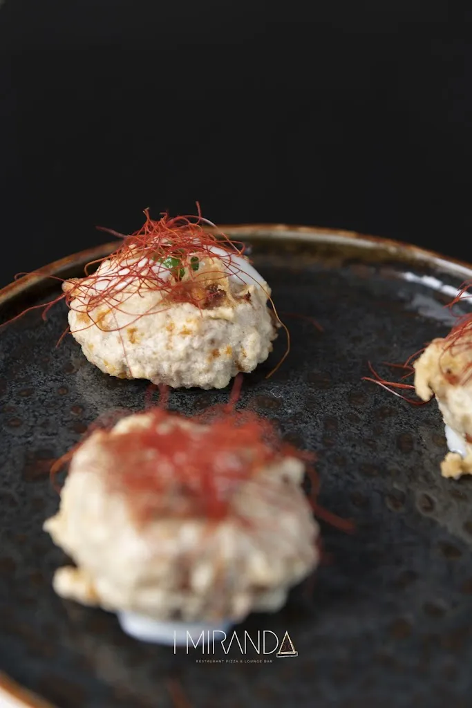 Menu_I MIRANDA_Terzigno_image_9