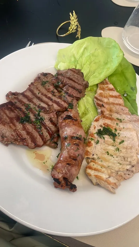 Benedetta Musto_I MIRANDA_Terzigno_review