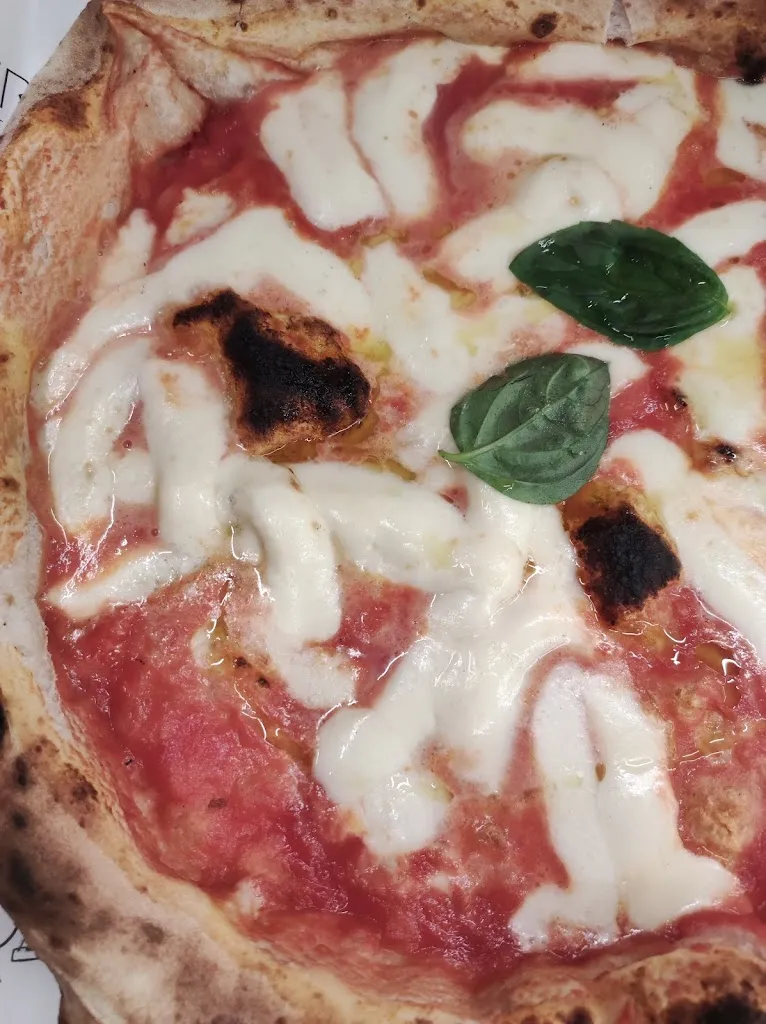 alessandro davide Di Matteo_I MIRANDA_Terzigno_review